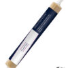 kryolan-plastici-20g