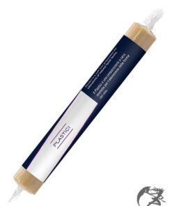 kryolan-plastici-20g