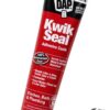 Kwik Seal® von DAP ist ein exzellenter Füller