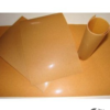 Worbla's Finest Art