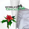 Worbla KobraCast Art von Cast4Art